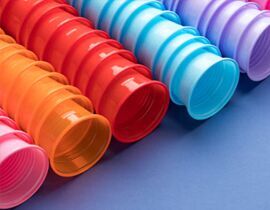 Apa yang harus diperhatikan saat memilih pelapis plastik?